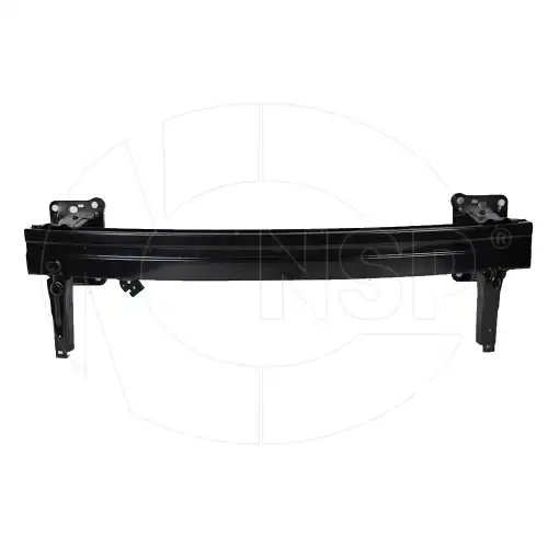 Усилитель бампера NSP NSP0286530A7600