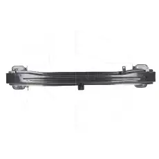Усилитель бампера NSP NSP083T0807109C