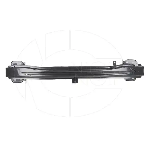 Усилитель бампера NSP NSP083T0807109C