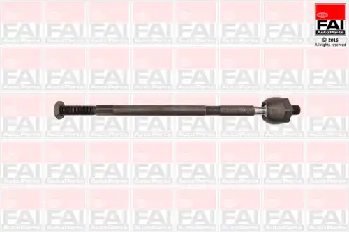 Рулевая тяга FAI AUTOPARTS SS745