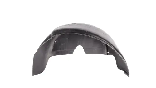Подкрылок AKRADO AK868224L500