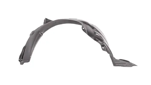 Подкрылок AKRADO AK868114Y000