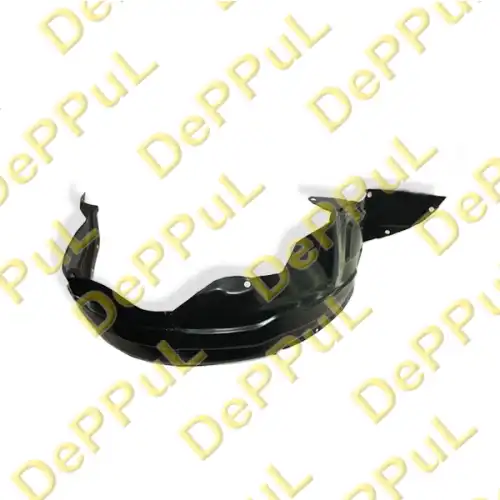 Подкрылок DEPPUL DEC62HY