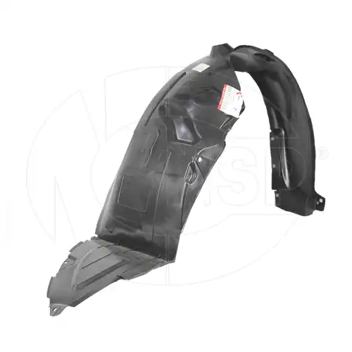 Подкрылок NSP NSP02868122T000