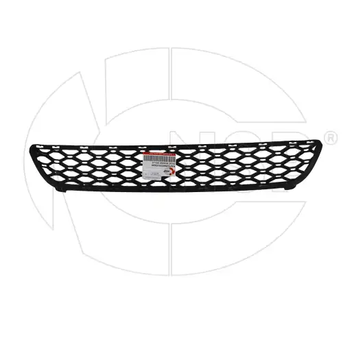 Решетка бампера NSP NSP02865251G600
