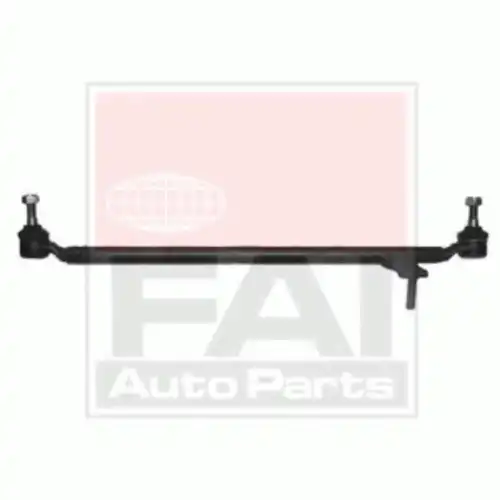Рулевая тяга FAI AUTOPARTS SS849