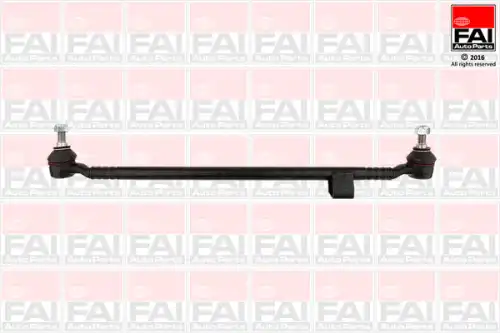 Рулевая тяга FAI AUTOPARTS SS853