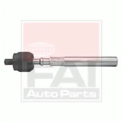 Рулевая тяга FAI AUTOPARTS SS890