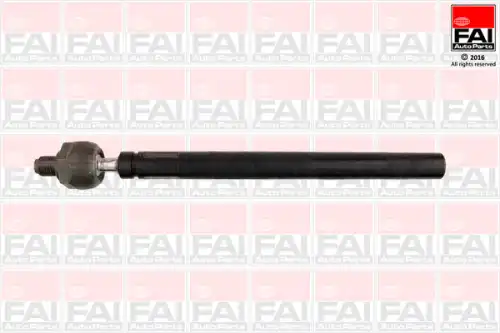 Рулевая тяга FAI AUTOPARTS SS897