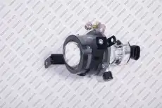 Фара противотуманная UKORAUTO UHD2D92407
