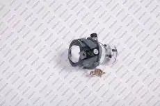 Фара противотуманная UKORAUTO UHD2D92407