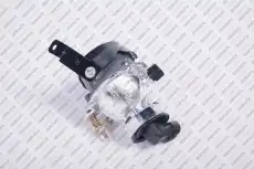 Фара противотуманная UKORAUTO UHD2D92407
