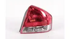 Фонарь габаритный JORDEN JH03CRT07005BR