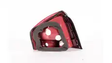 Фонарь габаритный JORDEN JH03CRT07005BR
