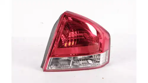 Фонарь габаритный JORDEN JH03CRT07005BR