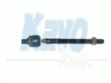 Рулевая тяга KAVO PARTS STR-3018