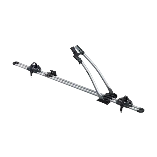 532002 Крепление для велосипеда Thule 532002 FreeRide 532