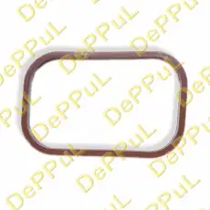 DEPPUL DEVK009
