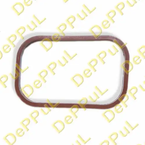DEPPUL DEVK009
