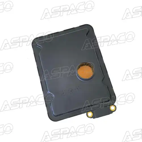 Фильтр АКПП ASPACO AP3B60