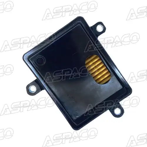 Фильтр АКПП ASPACO AP09GE