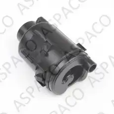Топливный фильтр ASPACO AP31C0