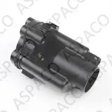 Топливный фильтр ASPACO AP31C0