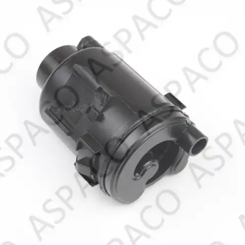 Топливный фильтр ASPACO AP31C0