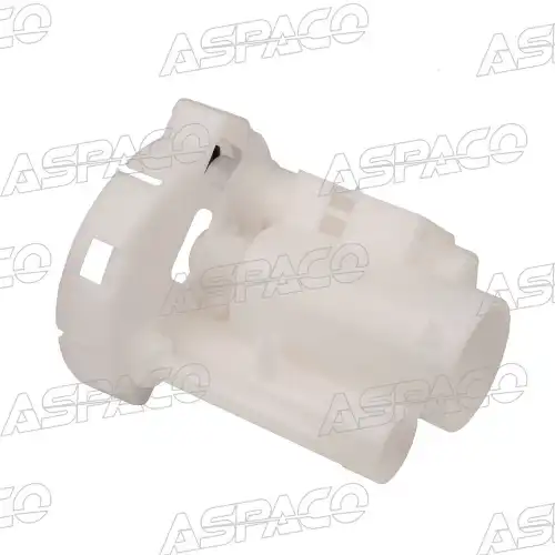 Топливный фильтр ASPACO AP31G1