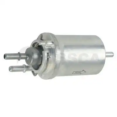 Топливный фильтр OSSCA 9152