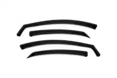https://img.armtek.ru/img/article/249/24962233/230x230/24962233_0.webp