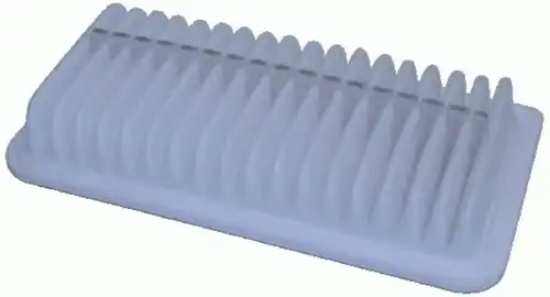 Фильтр воздушный MEAT & DORIA 18274