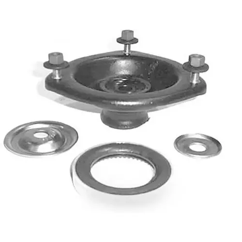 ST1908 Опора стойки амортизатора WESTAR