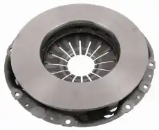 Корзина сцепления SACHS 3482 909 001