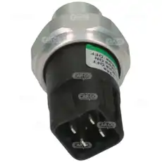 AC Pressure Switch 261437 CARGO