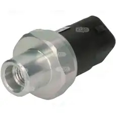 AC Pressure Switch 261437 CARGO