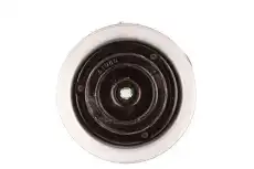 Compressor 51-0180 ELSTOCK