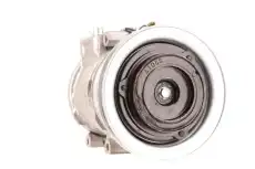 Compressor 51-0180 ELSTOCK