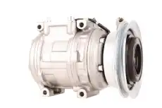 Compressor 51-0180 ELSTOCK