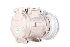 Compressor 51-0180 ELSTOCK