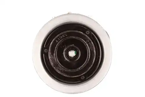 Compressor 51-0180 ELSTOCK