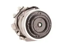 Compressor 51-0216 ELSTOCK