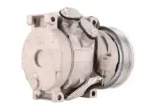 Compressor 51-0216 ELSTOCK