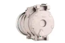 Compressor 51-0216 ELSTOCK