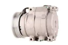 Compressor 51-0216 ELSTOCK