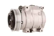 Compressor 51-0216 ELSTOCK