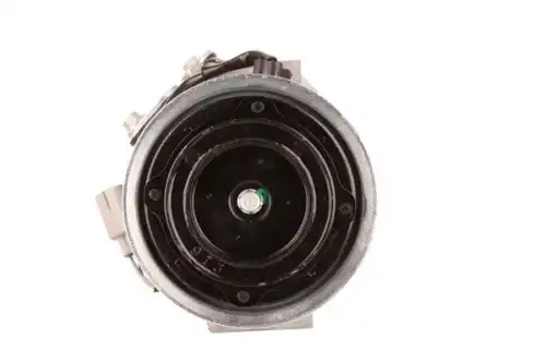 Compressor 51-0216 ELSTOCK