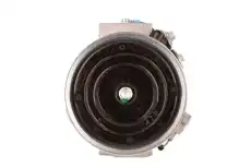 Compressor 51-0387 ELSTOCK