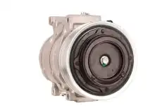 Compressor 51-0387 ELSTOCK