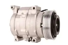 Compressor 51-0387 ELSTOCK